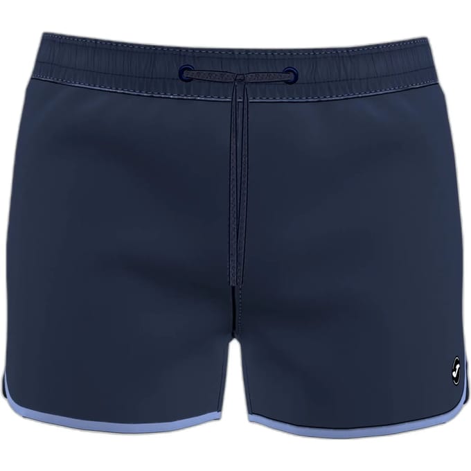 Kinderzwemshort Joma Curve