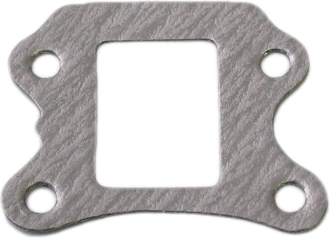 Membraampakking BAC | Honda Wallaroo (klein)