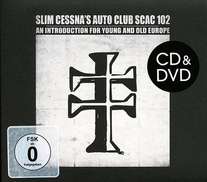 Scac 102