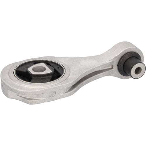 Steun, motorophanging FEBI BILSTEIN 183689