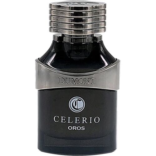 Dumont Paris - Celerio Oros Eau De Parfum Spray 100ML