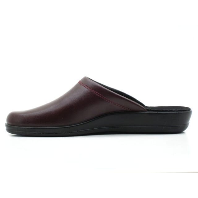 Rohde Pantoffels