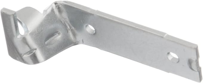 Bosch scharnier voor koelkast 00169303