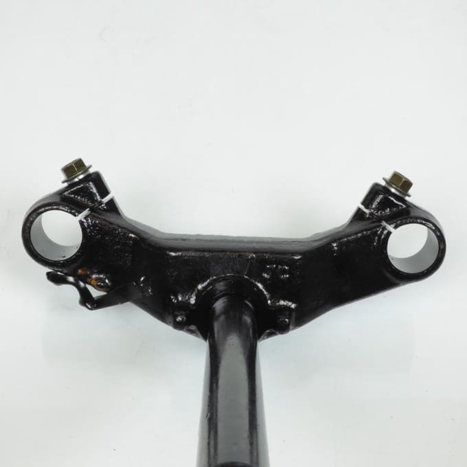 Té de fourche TNT pour Scooter Yamaha 50 Bw'S Bump 1995 à 2003 Neuf