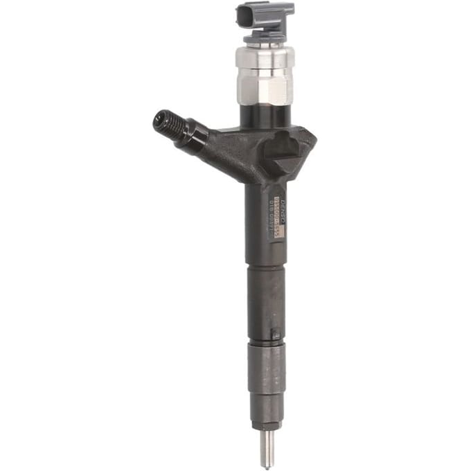 Verstuiverneus DENSO DCRI105650