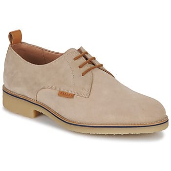 Nette schoenen Pellet GREG
