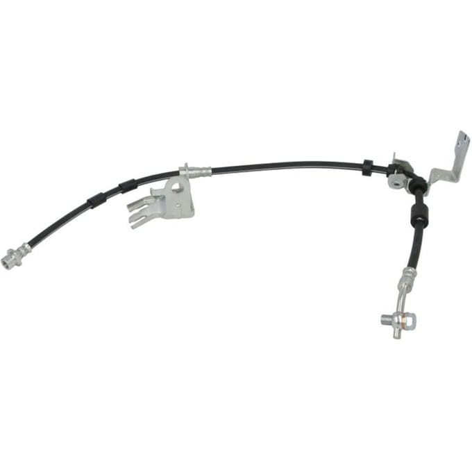 Remleiding FEBI BILSTEIN 185030