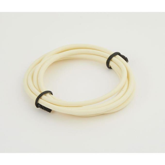 Elastique de rechange pour pelotonnneur KnitPro 35007