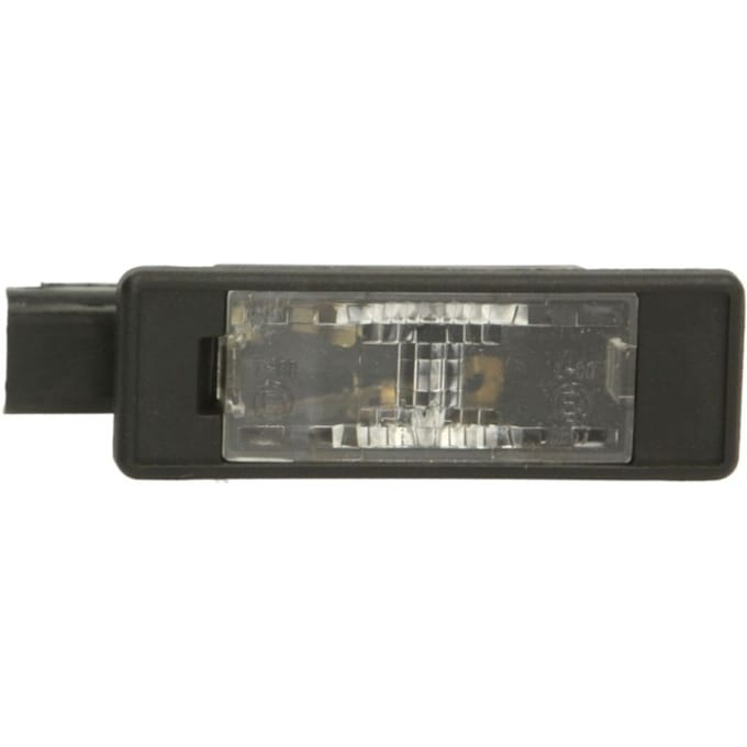 Kentekenplaatverlichting BLIC 5402-038-20-900