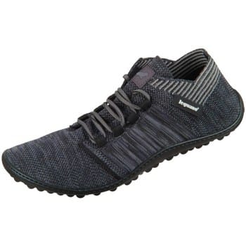 Lage Sneakers Leguano Beat