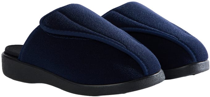 Varomed Bali - verbandschoenen