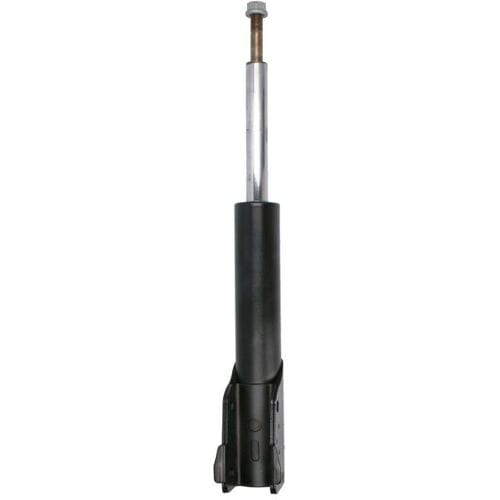 Schokdemper KYB 3318003