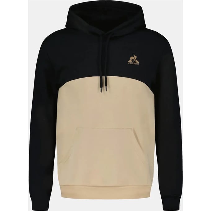 Sweatshirt Le Coq Sportif Noel