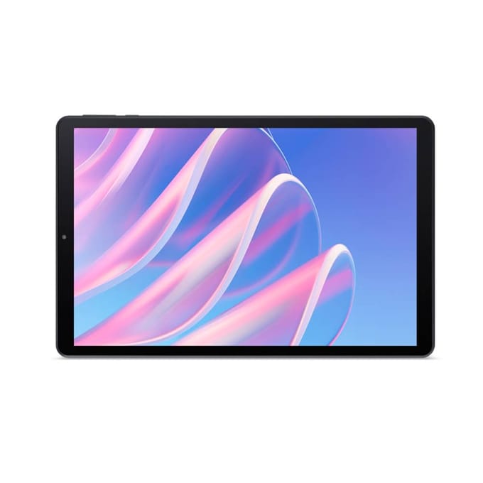 Acer Iconia A11 Tablet, A11-21P, 11" Screen, Allwinner A333, 4GB RAM, 128GB Storage, Black