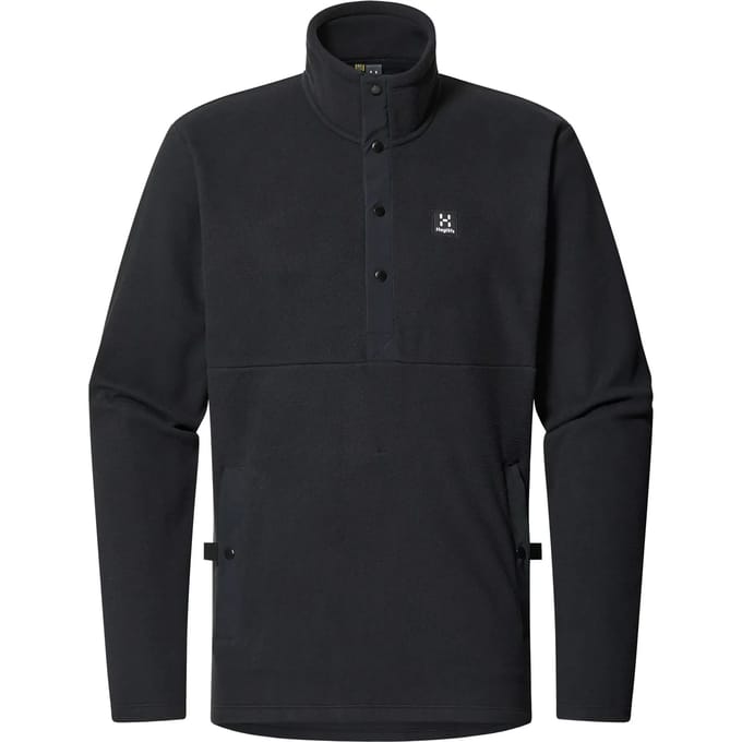 Fleece Haglöfs Mora Mid
