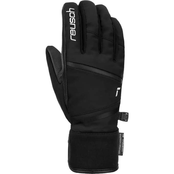 Reusch Fingerhandschuh Tessa STORMBLOXX™