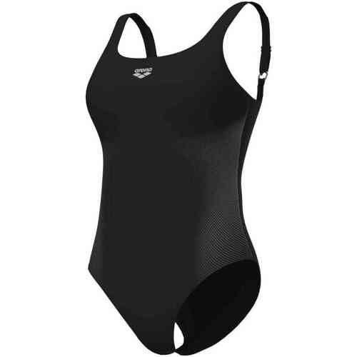 Badpak Arena SWIMSUIT CARLA