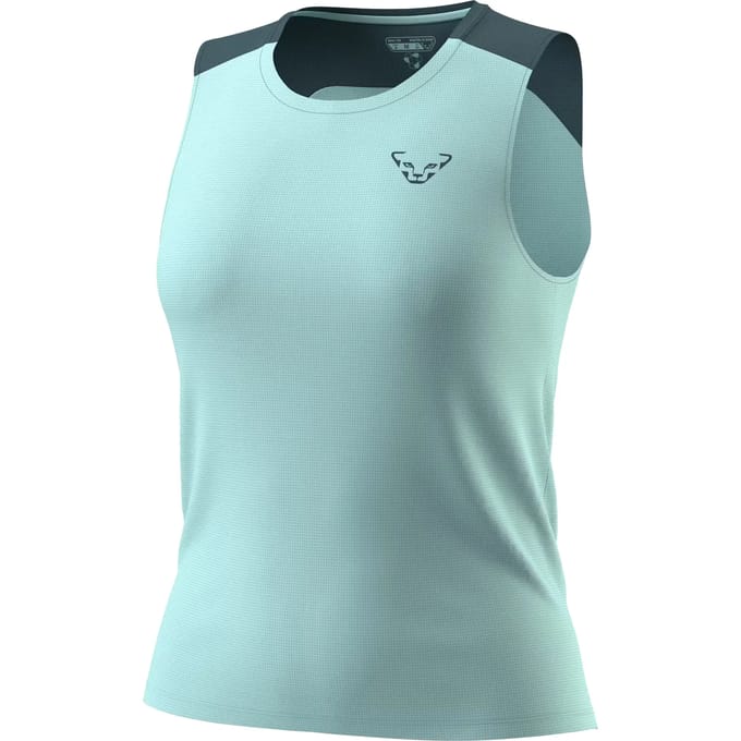 Dynafit Transalper - Tanktop - Dames - S