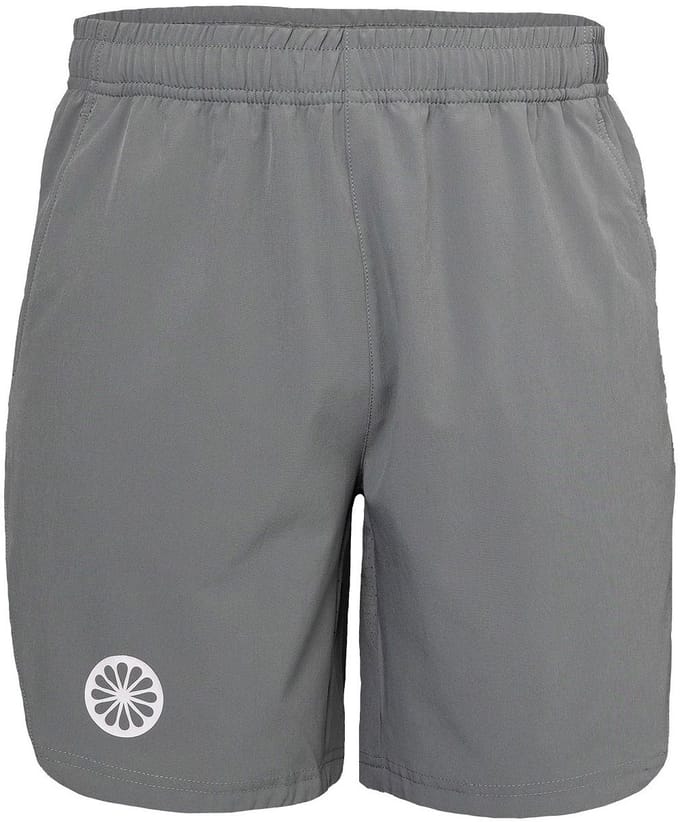 Indian Maharadja Jaipur Jongens Performance Short