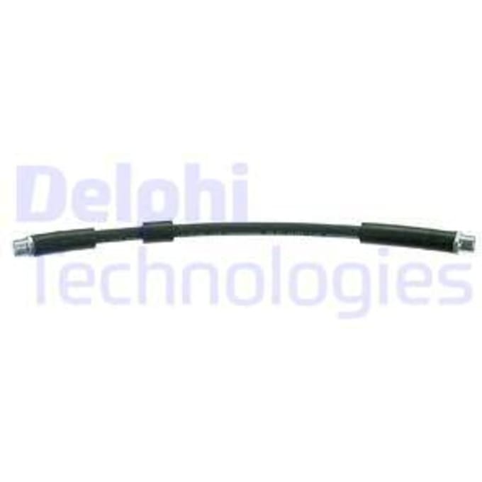 Remleiding DELPHI LH7351