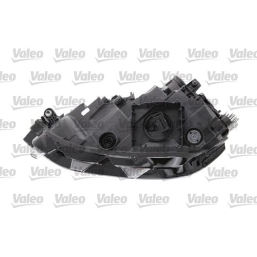 Koplamp, bevestiging VALEO 450575