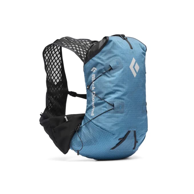 Rugzak Black Diamond Distance 8