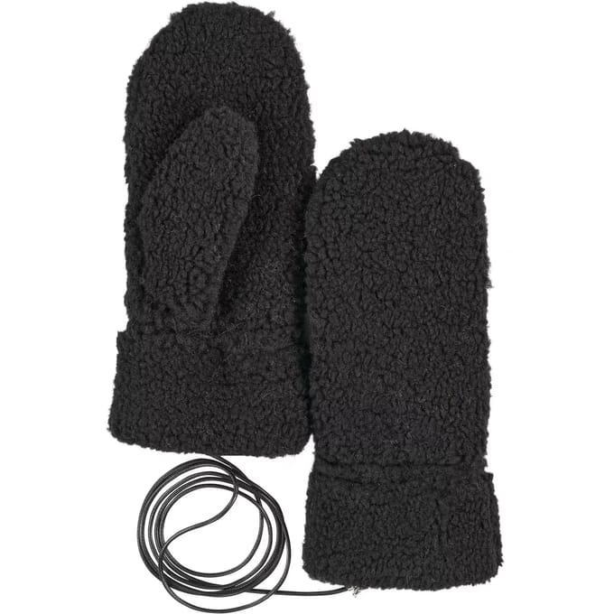 Dameswanten HV Polo Charlotte Sherpa