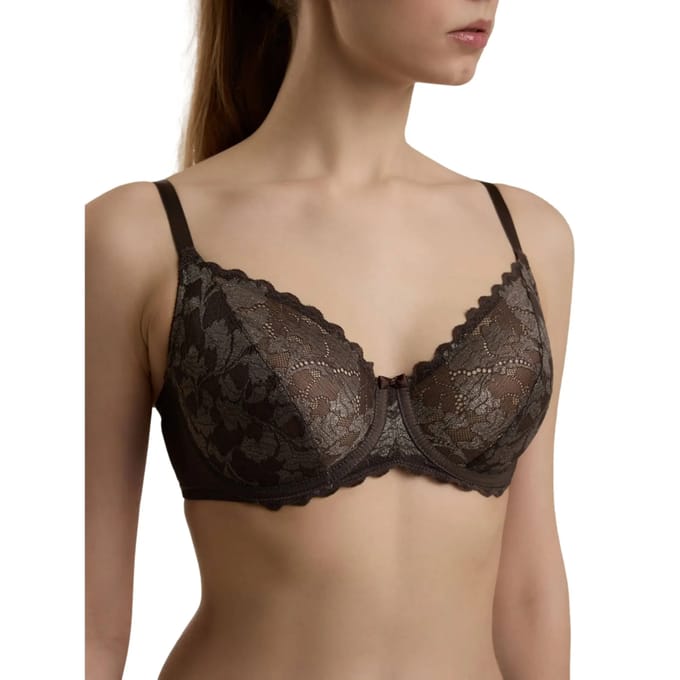 Vrouwenbeha Conte Elegant Femina Tb6159