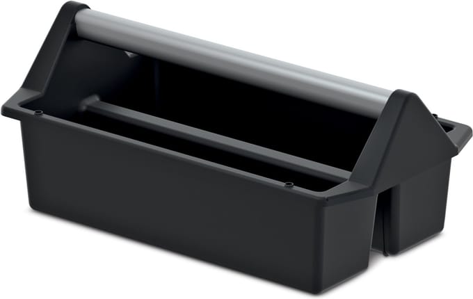 Kistenberg CARGO Gereedschapsbak 40 KCAA40 - K276069