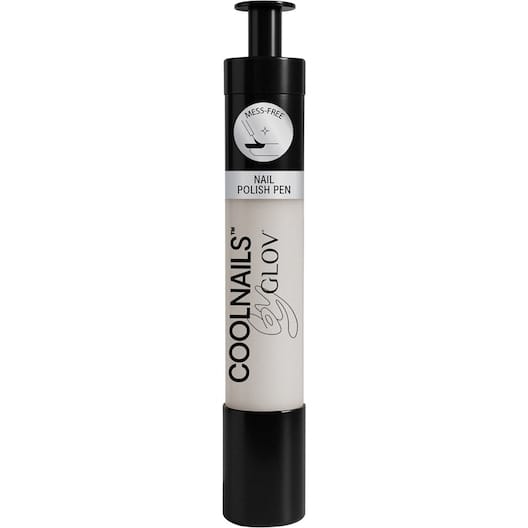 GLOV Nagelverzorging Nail Polish Pen Nagellak Dames