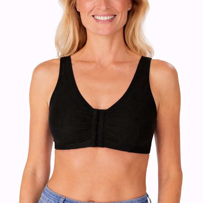 Amoena prothesebeha Frances - Maat XL(100/105) - Cup E/F