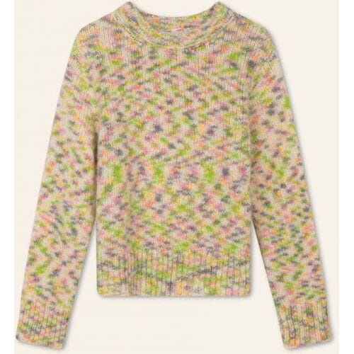 Oilily Kick Trui- maatS Mist Groen
