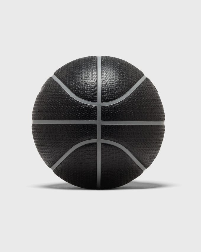 PLAYGROUND 8P 2.0 K DURANT DEFLATED SIZE 7