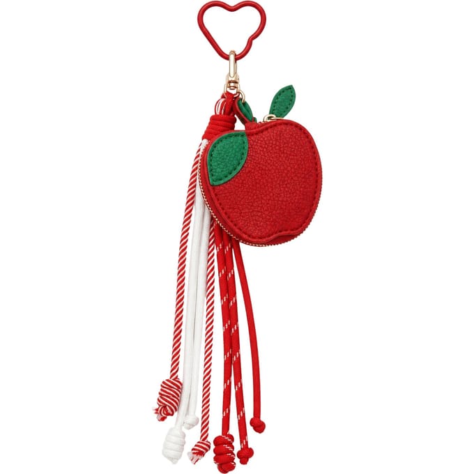 Kassandra Sleutelhanger Unisex