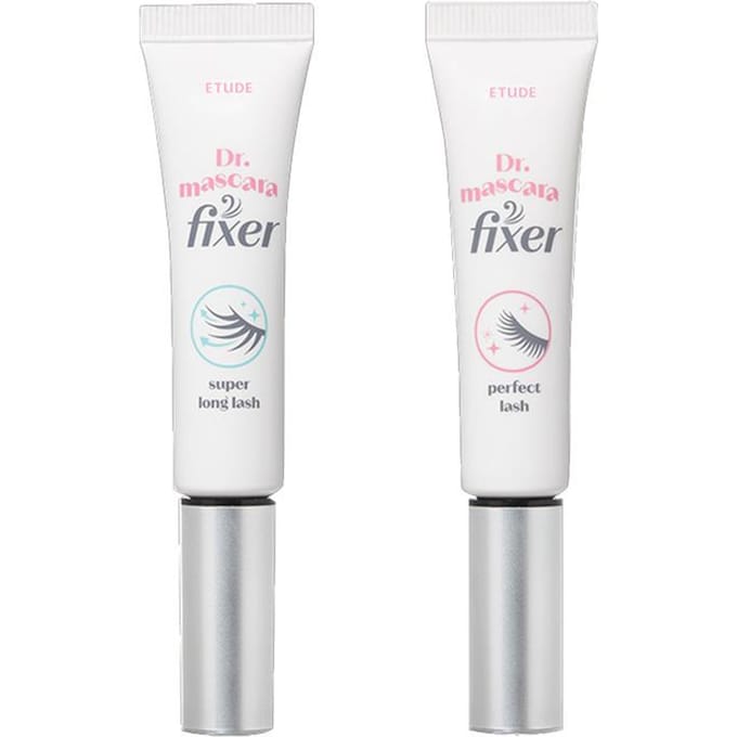ETUDE Zero Sebum Drying Powder 4g New Lightweight Oil Control No Sebum Loose Face Powder with 80% Mineral Long Lasting for Setting or Foundation Makes Skin Downy 4g