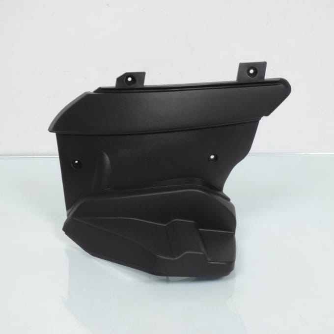 Marche pied origine voor scooter Piaggio 50 Typhoon nieuw