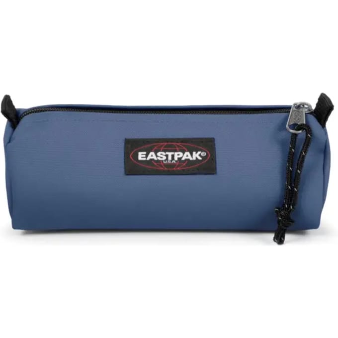 Eastpak BENCHMARK SINGLE Etui - Powder Pilot
