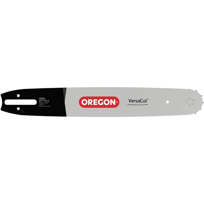 VersaCut™ Zaagblad, 16 inch