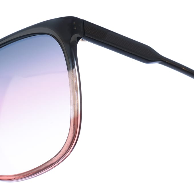 Zonnebril Victoria Beckham VB610SCB