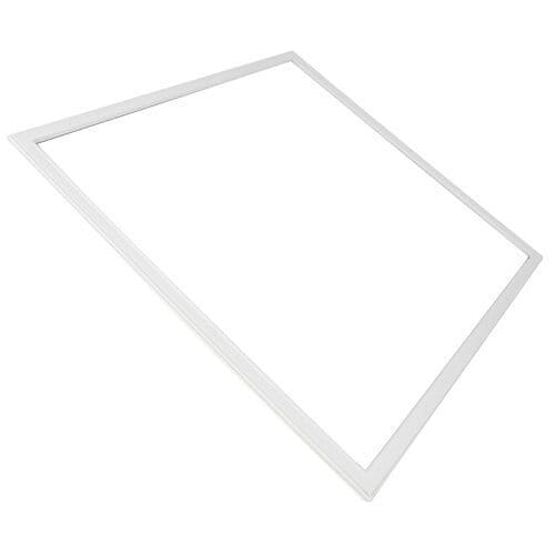 ELECTROLUX - Deurdichting Diepvries ,578x582 - 959002528