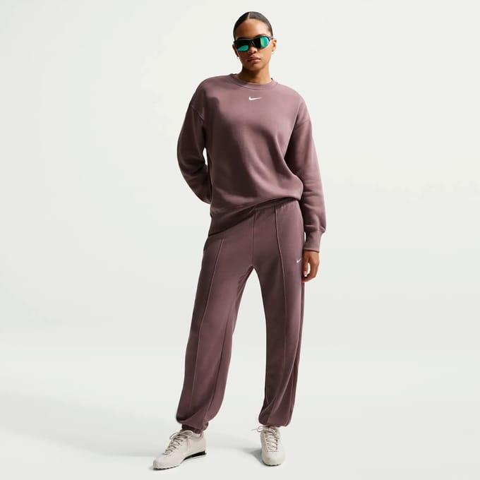 Dames joggingsbroek Nike Sportswear