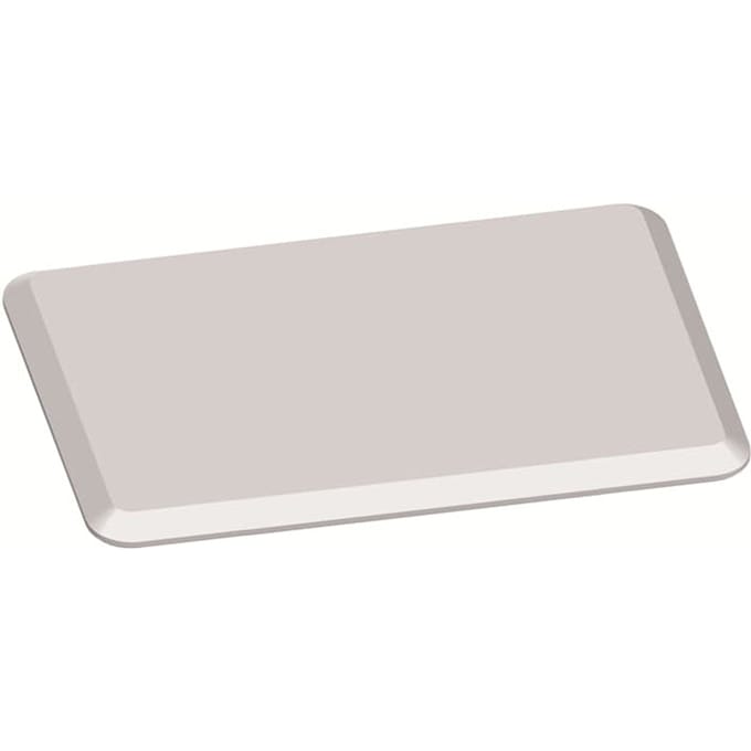 ABB TZ107 sluitflens - 2CPX010460R9999