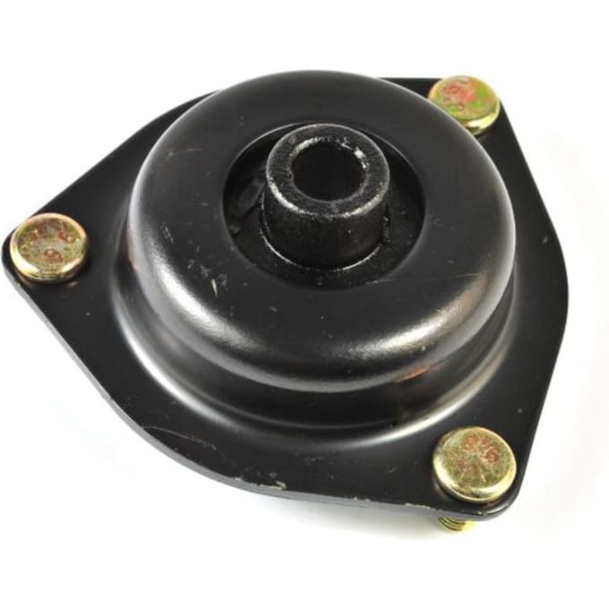 Veerpootlager MAGNUM TECHNOLOGY A71010MT
