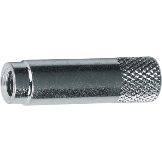Husqvarna vliegwiel pen grote draad