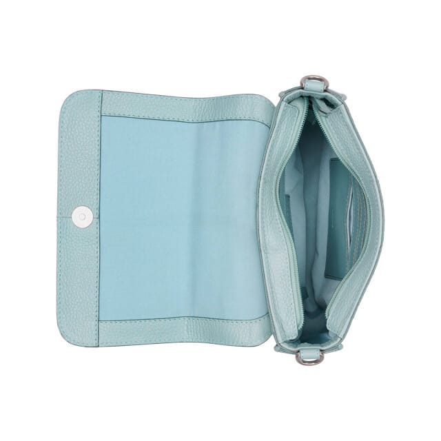 Always Ava Crossbody Bag