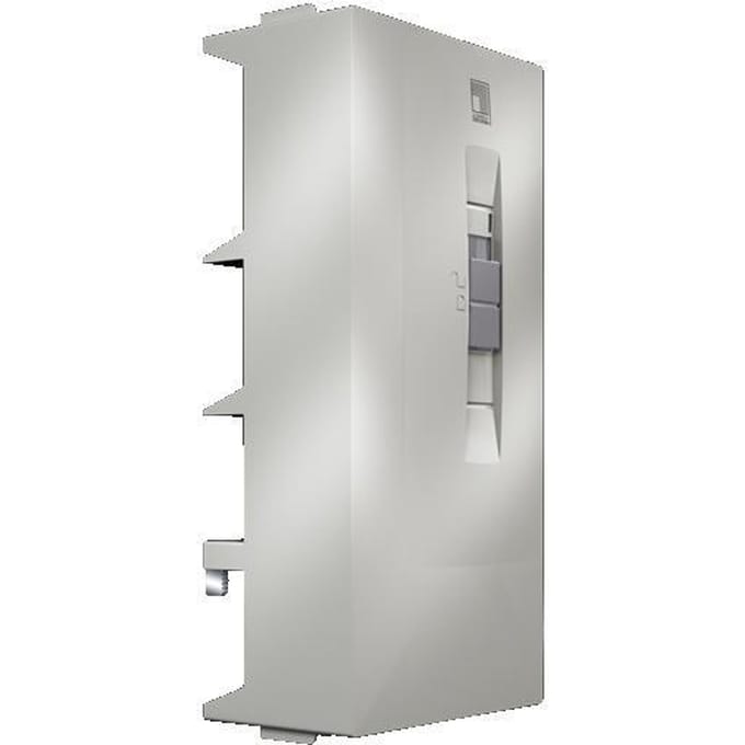 Rittal SV Stroomrailsteun - 9342254