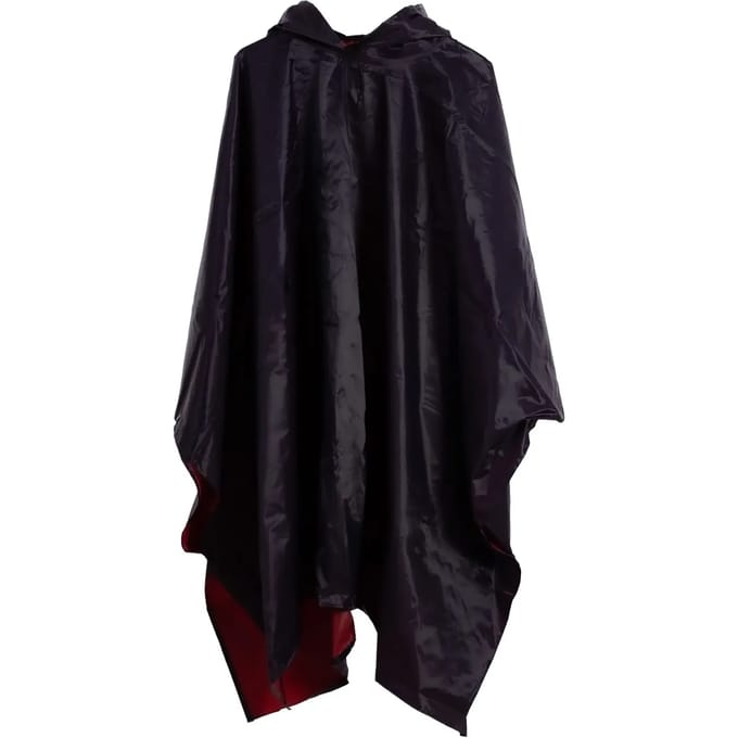 Poncho Softee El Camino