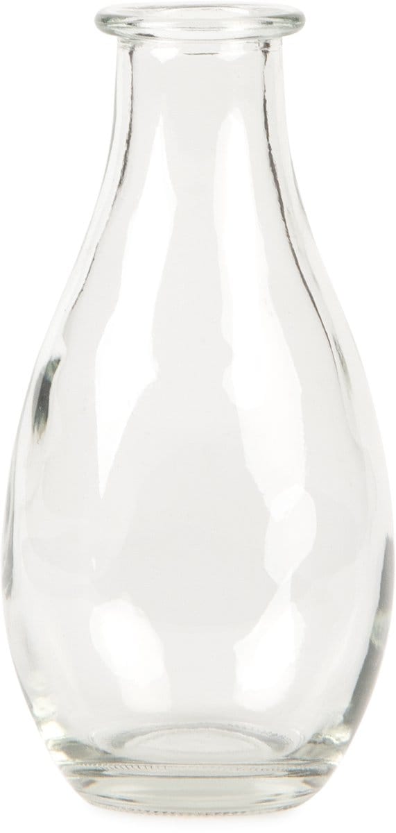 ARTYFETES - Glazen vaas 14 cm