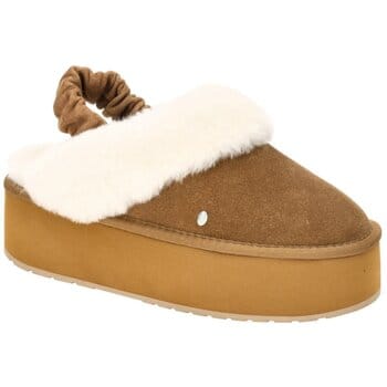 Pantoffels EMU -