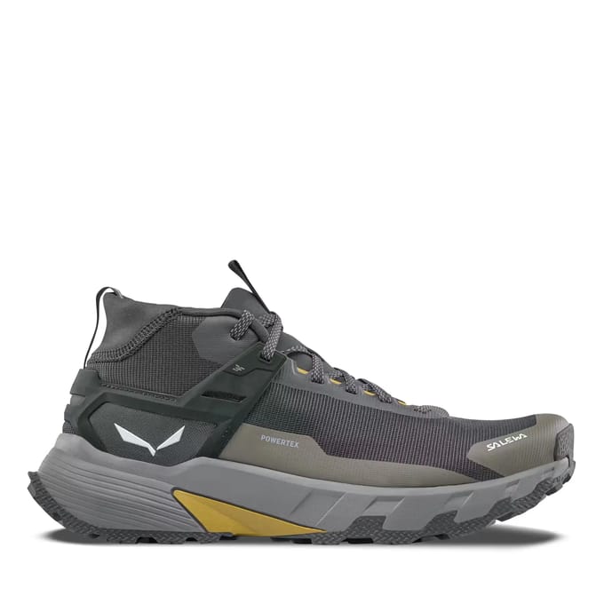 Wandelschoenen Salewa Pedroc 2 Mid Ptx